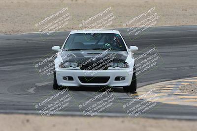 media/Jan-25-2025-SCCA SD (Sat) [[918ace9a21]]/1-Advanced/Session 2 Turn 10/